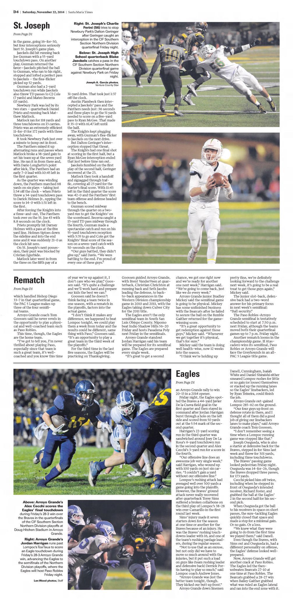 Santa_Maria_Times_Sat__Nov_22__2014_ (1).jpg
